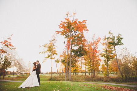 Montreal Wedding Photographer, Montreal wedding photography, Photographe Mariage, wedding photo