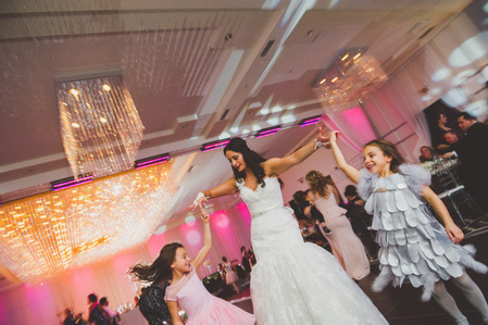 Montreal wedding photographer, Montreal wedding photography, Photographe Mariage Montreal