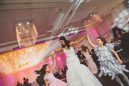 Montreal wedding photographer, Montreal wedding photography, Photographe Mariage Montreal