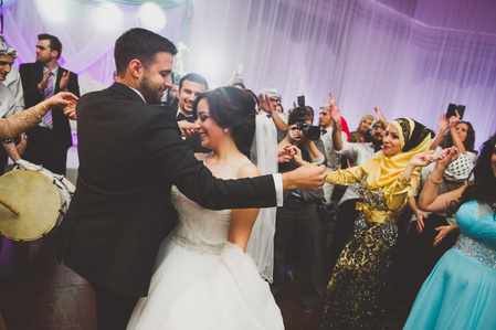 Montreal wedding photographer, Photographe mariage Montreal