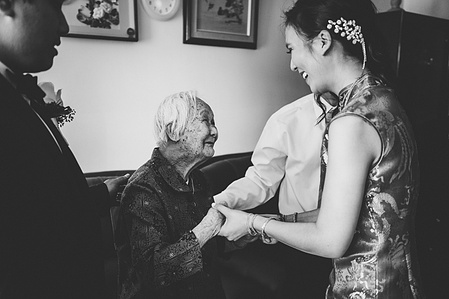 Montreal Wedding Photographer Photography, Photographe Mariage Montreal