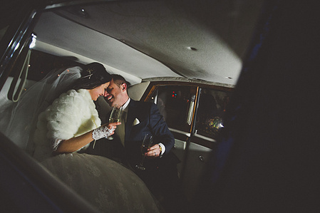 Montreal wedding photographer, Montreal wedding photography, Photographe Mariage Montreal