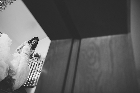 Montreal wedding photographer, Montreal wedding photography, Photographe Mariage Montreal