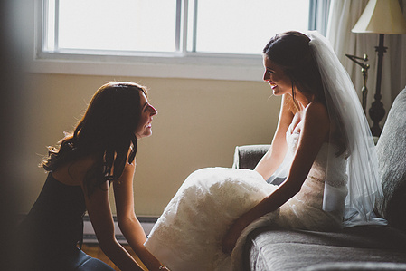 Montreal wedding photographer, Photographe mariage Montreal, wedding photography