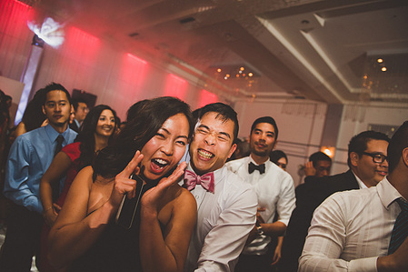 Montreal Wedding Photographer Photography, Photographe Mariage Montreal