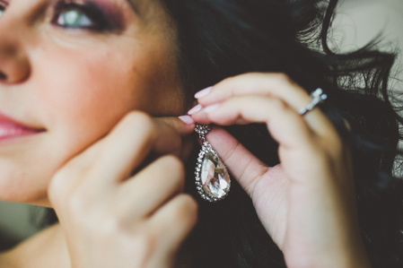 Montreal wedding photographer photo