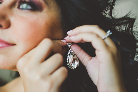 Montreal wedding photographer photo
