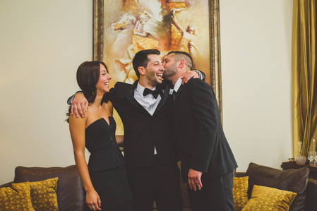 Montreal wedding photographer, Photographe mariage Montreal, wedding photography