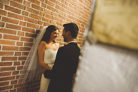 Montreal wedding photographer, Photographe mariage Montreal, wedding photography