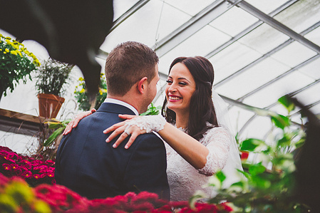 Montreal wedding photographer, Montreal wedding photography, Photographe Mariage Montreal