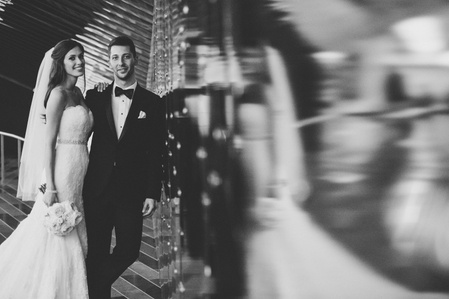 Montreal wedding photographer, Photographe mariage Montreal, wedding photography