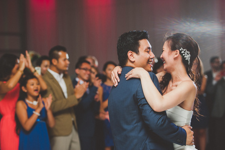 Montreal Wedding Photographer Photography, Photographe Mariage Montreal
