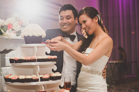 Montreal Wedding Photographer Photography, Photographe Mariage Montreal
