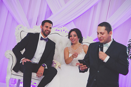 Montreal wedding photographer, Photographe mariage Montreal