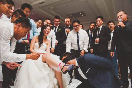 Montreal Wedding Photographer Photography, Photographe Mariage Montreal