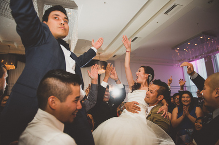 Montreal Wedding Photographer Photography, Photographe Mariage Montreal