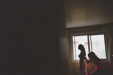Montreal wedding photographer, Photographe mariage Montreal, wedding photography