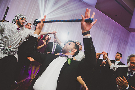 Montreal wedding photographer, Photographe mariage Montreal