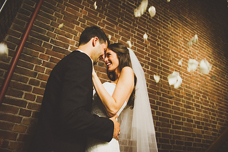 Montreal wedding photographer, Photographe mariage Montreal, wedding photography