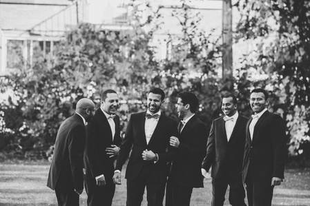 Montreal wedding photographer, Photographe mariage Montreal