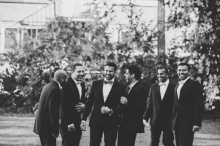 Montreal wedding photographer, Photographe mariage Montreal