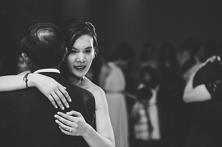 Montreal Wedding Photographer Photography, Photographe Mariage Montreal