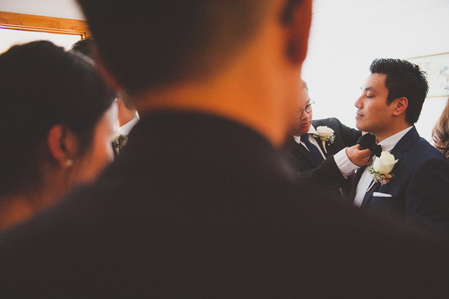 Montreal Wedding Photographer Photography, Photographe Mariage Montreal