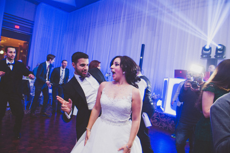 Montreal wedding photographer, Photographe mariage Montreal