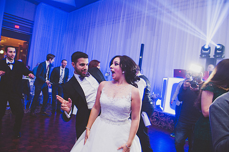 Montreal wedding photographer, Photographe mariage Montreal