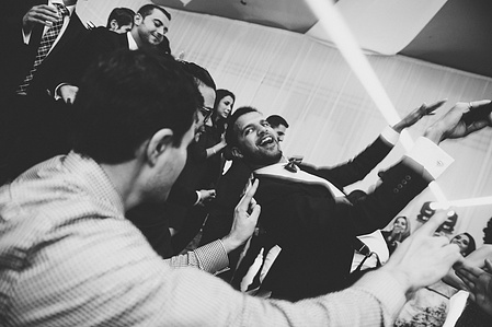 Montreal wedding photographer, Photographe mariage Montreal