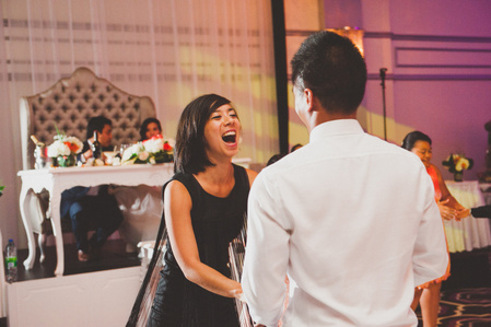Montreal Wedding Photographer Photography, Photographe Mariage Montreal