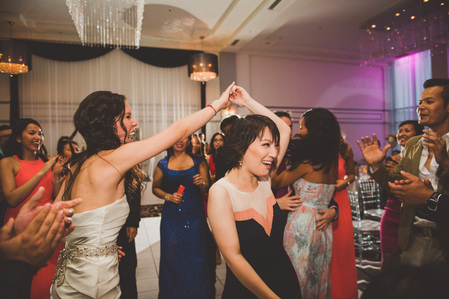 Montreal Wedding Photographer Photography, Photographe Mariage Montreal