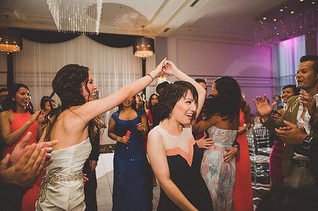Montreal Wedding Photographer Photography, Photographe Mariage Montreal