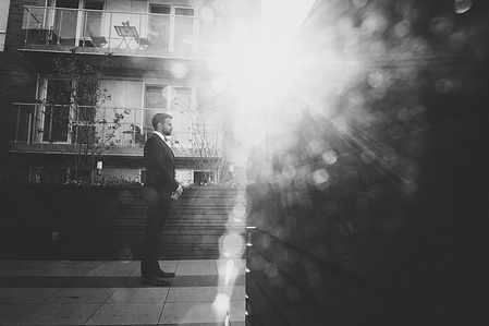 Montreal wedding photographer, Photographe mariage Montreal