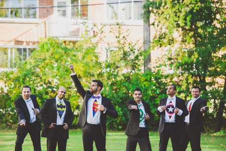 Montreal wedding photographer, Photographe mariage Montreal