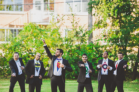 Montreal wedding photographer, Photographe mariage Montreal