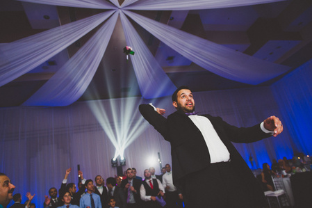 Montreal wedding photographer, Photographe mariage Montreal