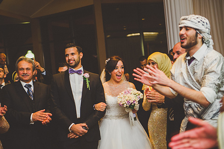 Montreal wedding photographer, Photographe mariage Montreal