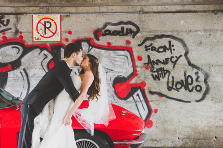 Montreal wedding photographer, Photographe mariage Montreal, wedding photography