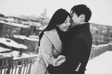 Montreal Engagement Photographer, Montreal Engagement photography, engagement photo
