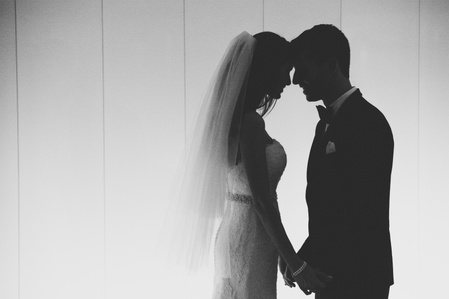 Montreal wedding photographer, Photographe mariage Montreal, wedding photography