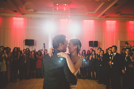 Montreal Wedding Photographer Photography, Photographe Mariage Montreal