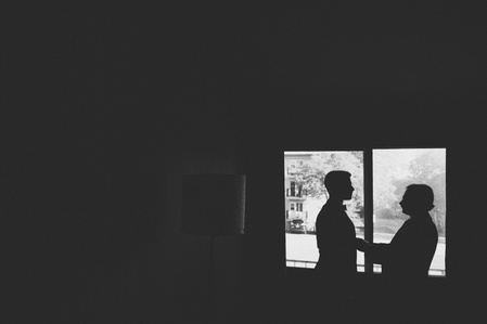 Montreal wedding photographer, Photographe mariage Montreal