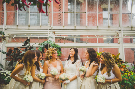 Montreal wedding photographer, Montreal wedding photography, Photographe Mariage Montreal