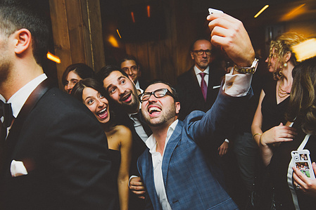 Montreal wedding photographer, Photographe mariage Montreal, wedding photography