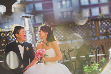 Montreal Wedding Photographer, Montreal wedding photography, Photographe Mariage, wedding photo