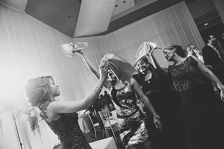 Montreal wedding photographer, Photographe mariage Montreal