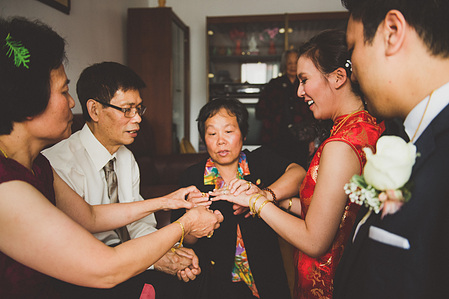 Montreal Wedding Photographer Photography, Photographe Mariage Montreal