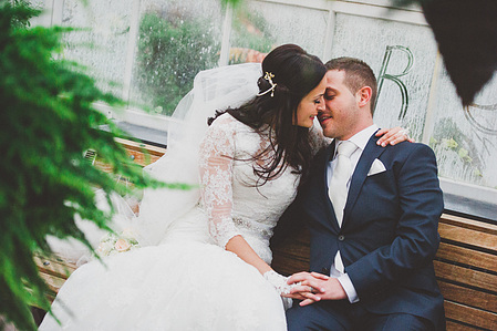 Montreal wedding photographer, Montreal wedding photography, Photographe Mariage Montreal