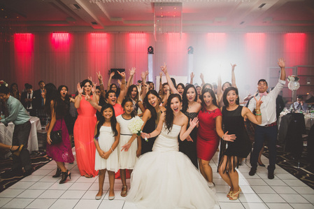 Montreal Wedding Photographer Photography, Photographe Mariage Montreal